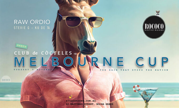 2024-MELBOURNE-CUP-FLYER