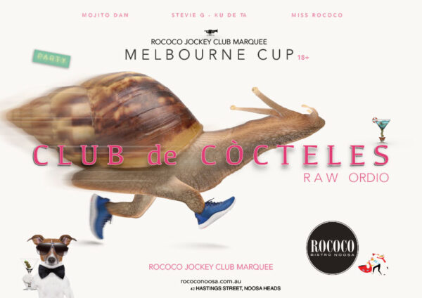 melb-cup-2023-poster